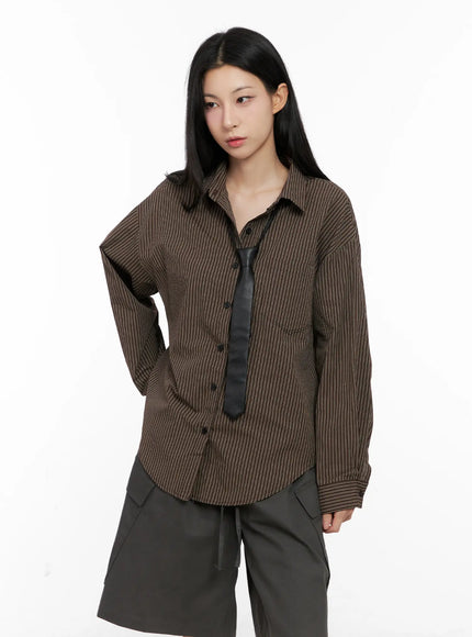 relaxed-fit-striped-button-up-long-sleeve-shirt-cg526
