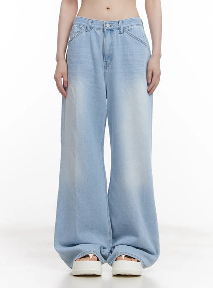 haerin-washed-wide-leg-jeans-cu519
