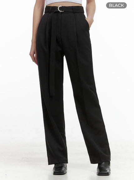 tailored-spandex-blend-slacks-os411