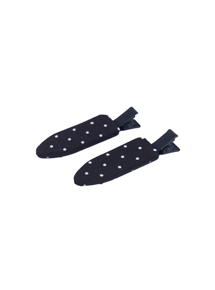 polka-dot-hair-clip-set-cl522