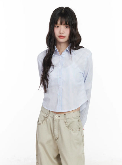 slim-fit-striped-collared-shirt-cm526