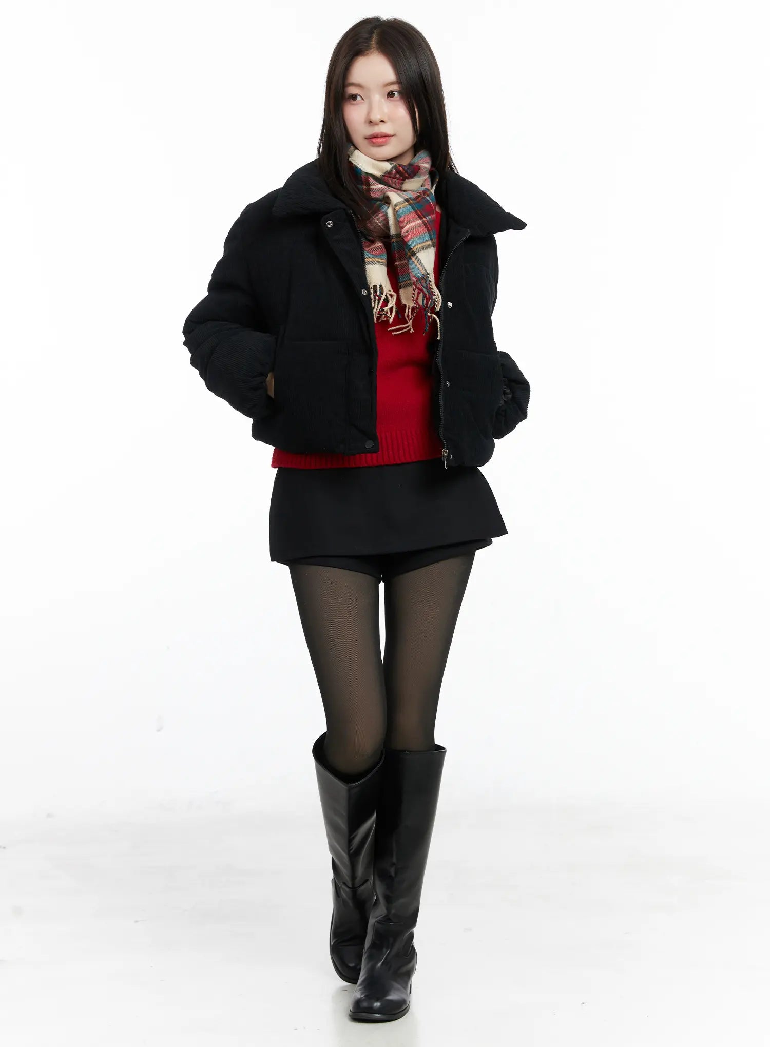 cozy-corduroy-puffer-jacket-cn512