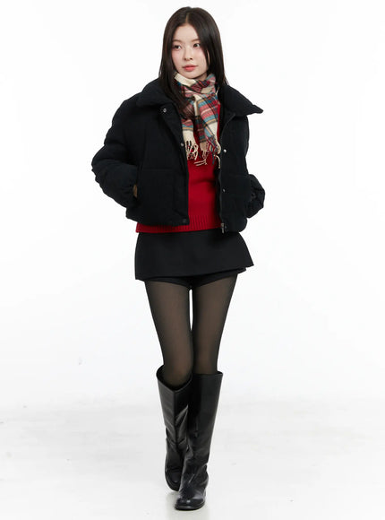 cozy-corduroy-puffer-jacket-cn512