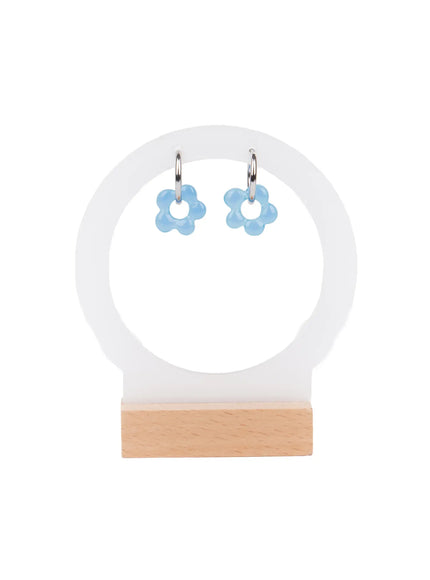 floral-charm-earrings-ca508