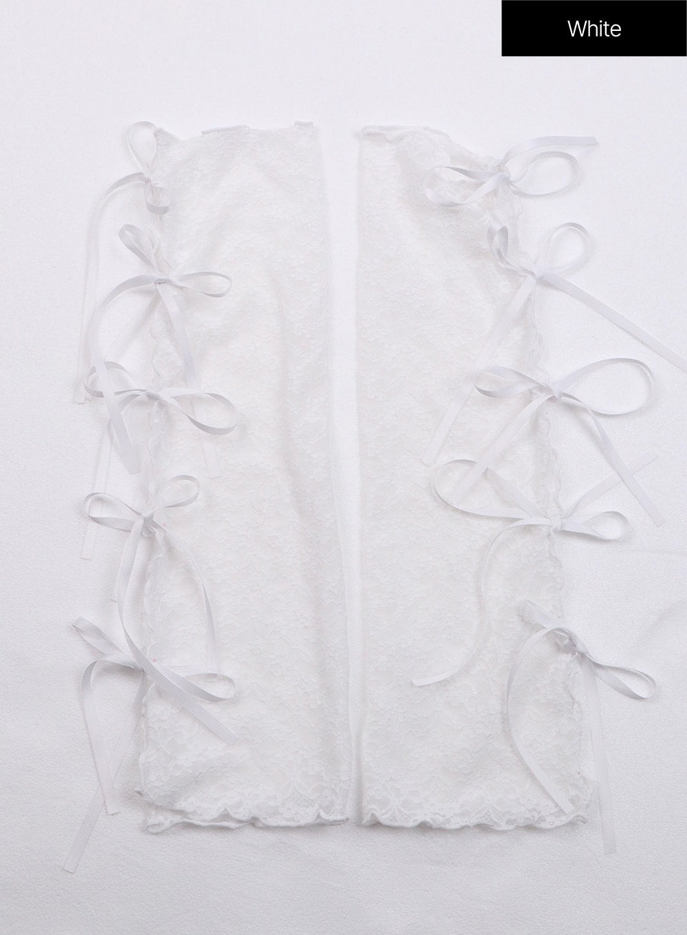 ribbon-cut-out-lace-leg-warmers-cj424