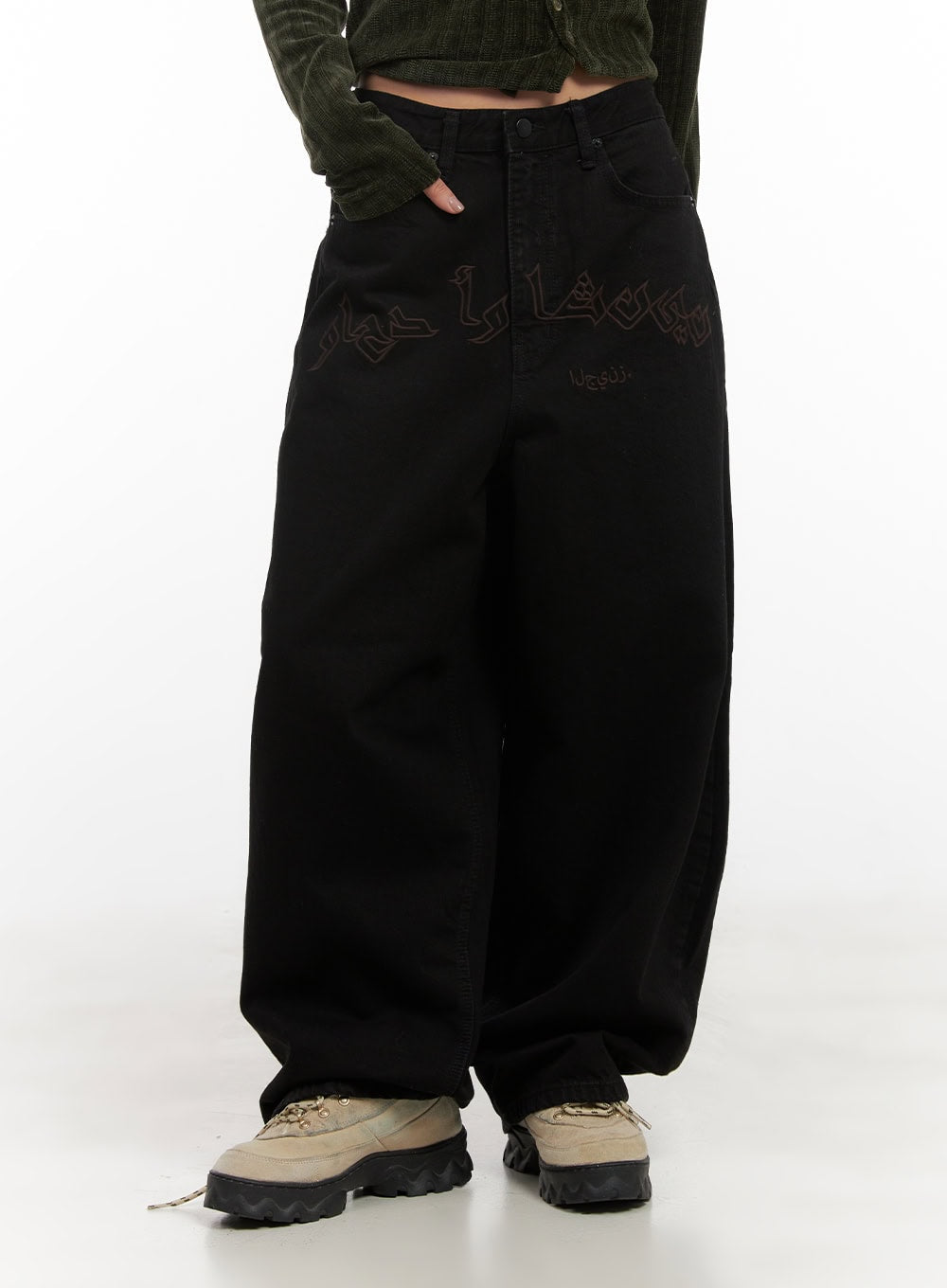 yasmin-denim-wide-fit-jeans-cd413