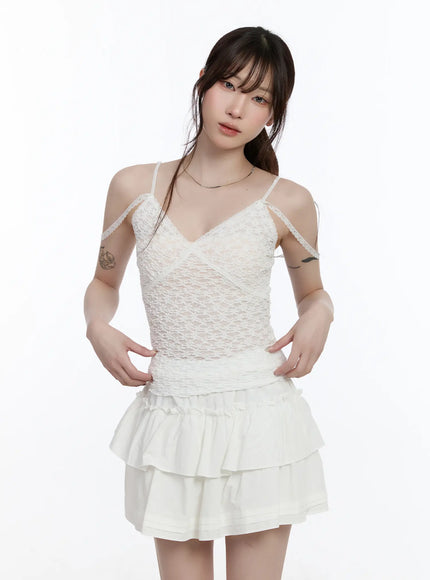 v-neck-lace-cami-top-ca502