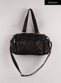 vintage-leather-shoulder-bag-cj415