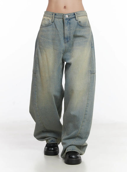 lyla-washed-wide-leg-jeans-cd530