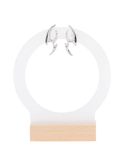 sculptural-earrings-cj523