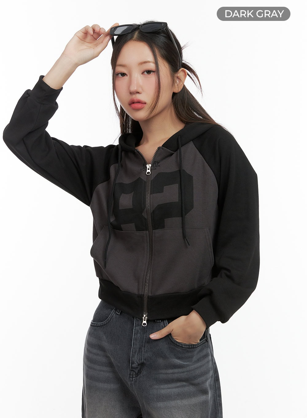 lettered-zip-up-hoodie-co417