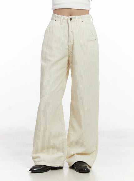 corduroy-wide-leg-pants-cn526
