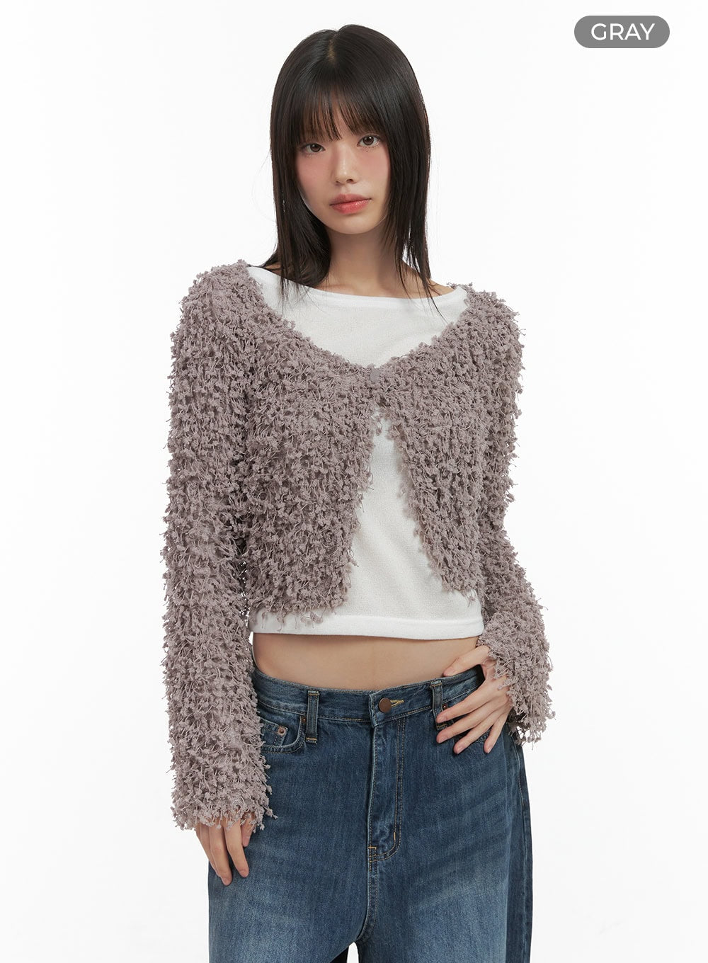 dumble-cropped-cardigan-co410