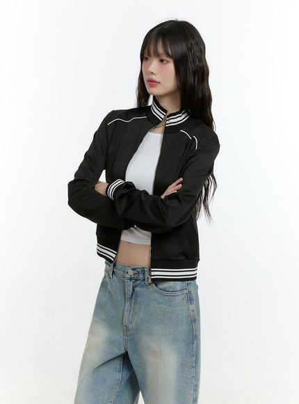 zip-up-crop-track-jacket-cf506
