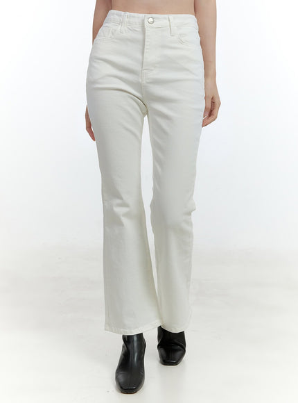 classic-slim-fit-bootcut-pants-cf504