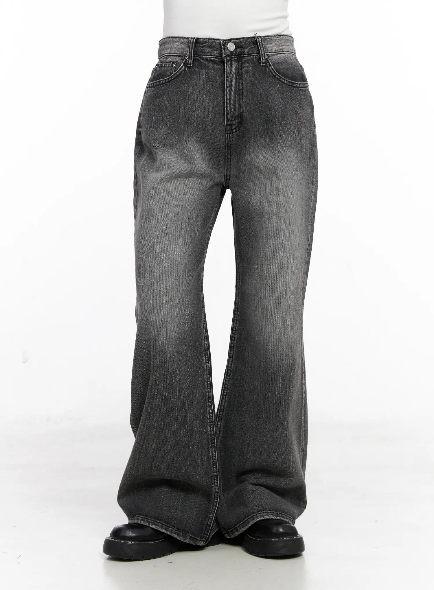 yunah-washed-semi-wide-jeans-co524