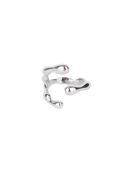 acc-segmented-twist-ring-cc2508