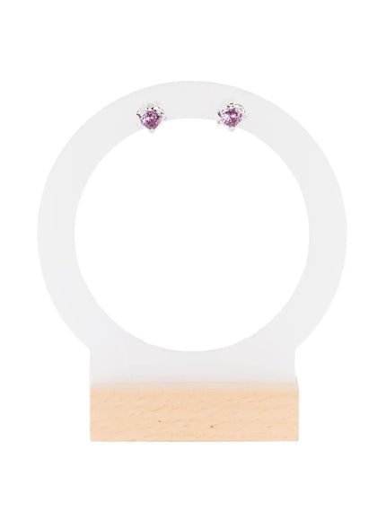 elegant-crystal-earrings-cd530