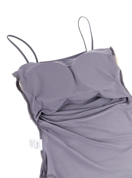 chic-built-in-bra-tank-cu501