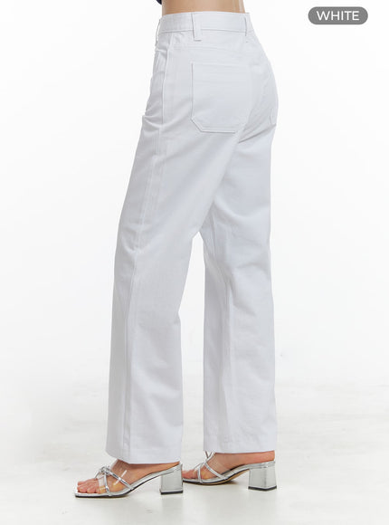 front-pockets-straight-fit-pants-oa419