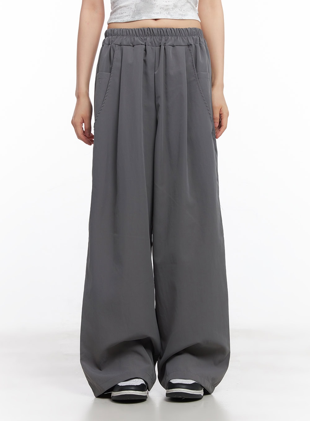 wide-fit-pintuck-nylon-trousers-cy512
