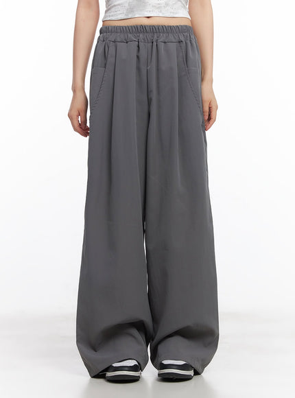 wide-fit-pintuck-nylon-trousers-cy512