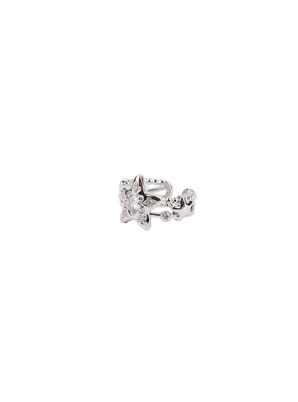 bold-star-adjustable-ring-cf525