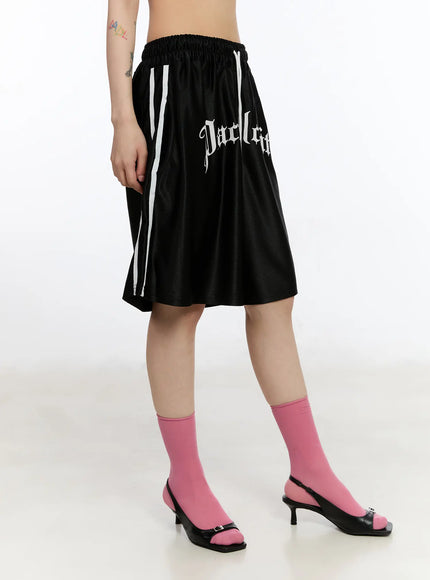 oversized-graphic-bermuda-shorts-ca508