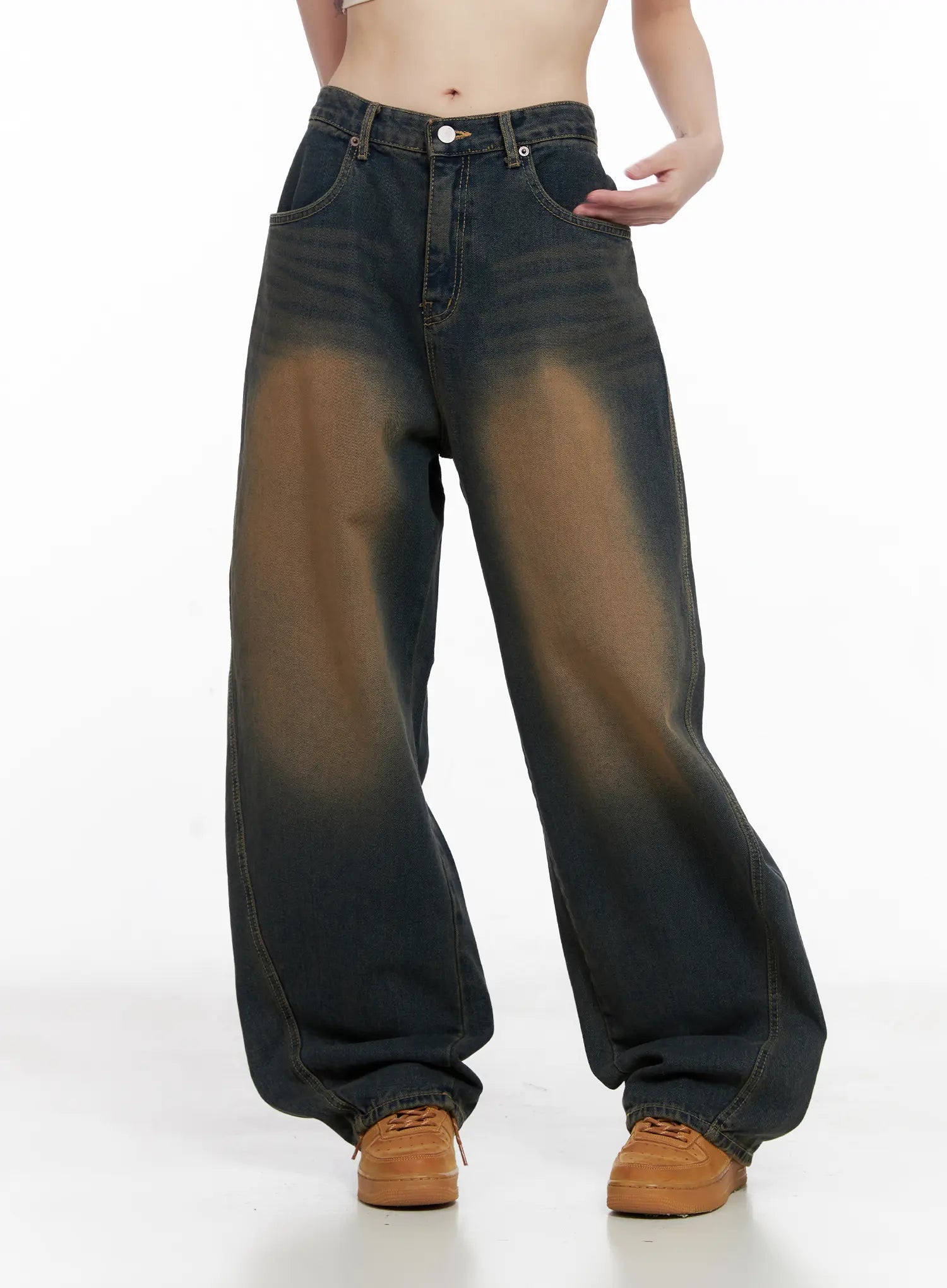 jaycee-vintage-wash-baggy-jeans-cg519
