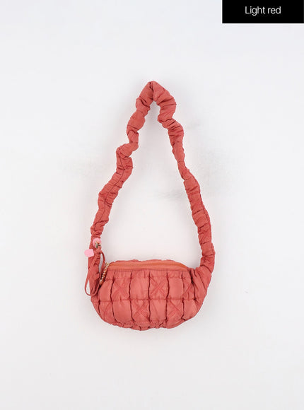 quilted-shoulder-bag-in317