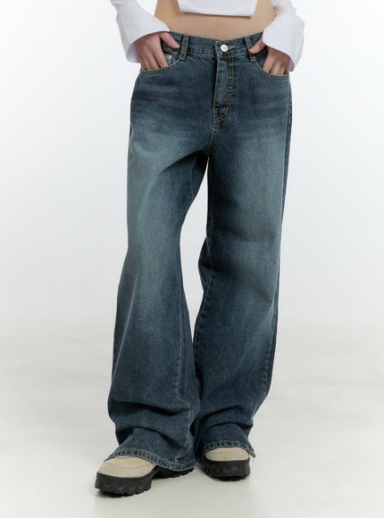 donna-washed-wide-leg-jeans-cf507