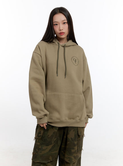 cozycotton-oversize-hooded-sweatshirt-cn420