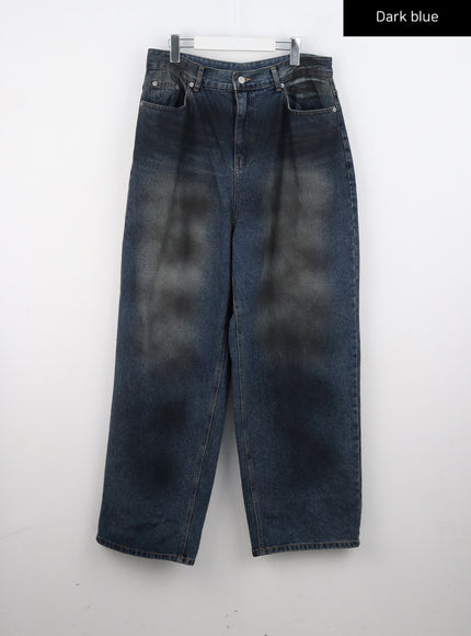 tie-dye-washed-wide-leg-jeans-cs320