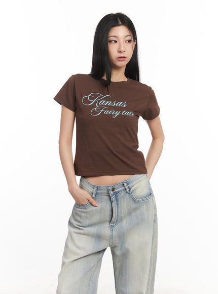slim-fit-cropped-graphic-tee-ca514