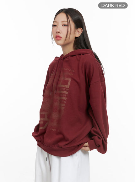 oversized-cotton-hoodie-cs404