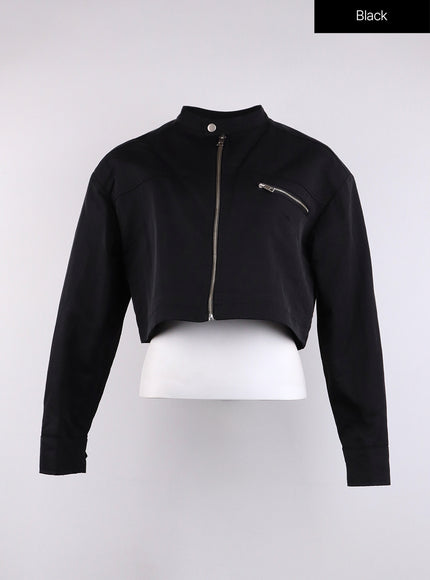 crop-zip-up-jacket-cj422