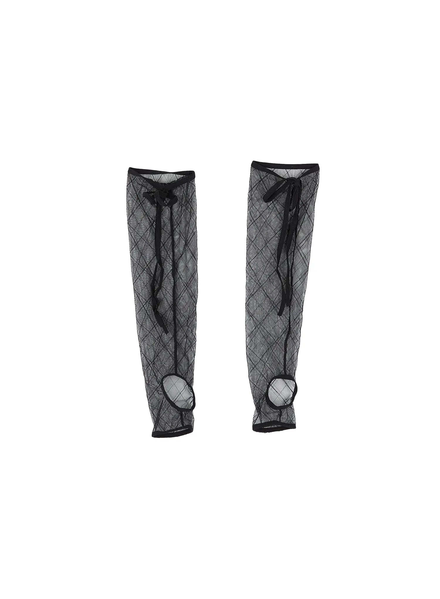 sheer-strapped-leg-warmers-cu526