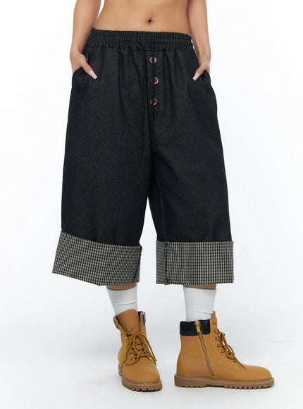 plaid-wide-bermuda-shorts-ca517