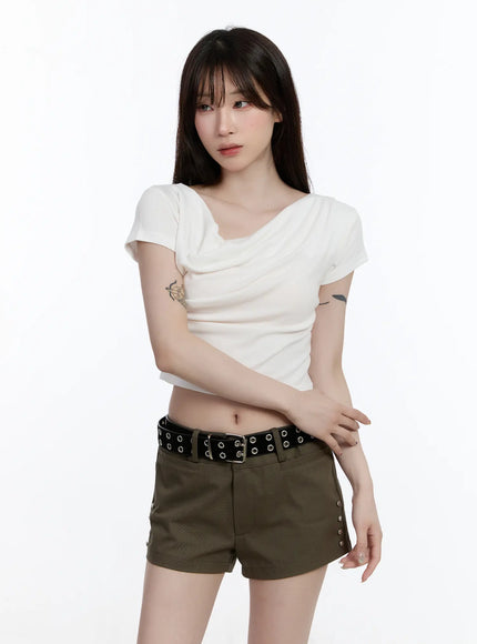 cowl-neck-crop-top-ca502