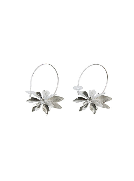 floral-hoop-earrings-cg519