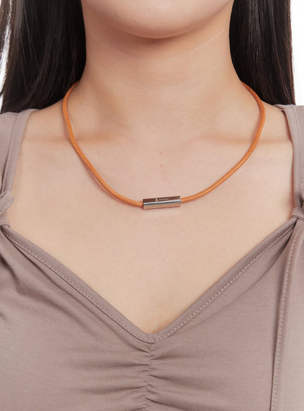 baick-necklace-iy501