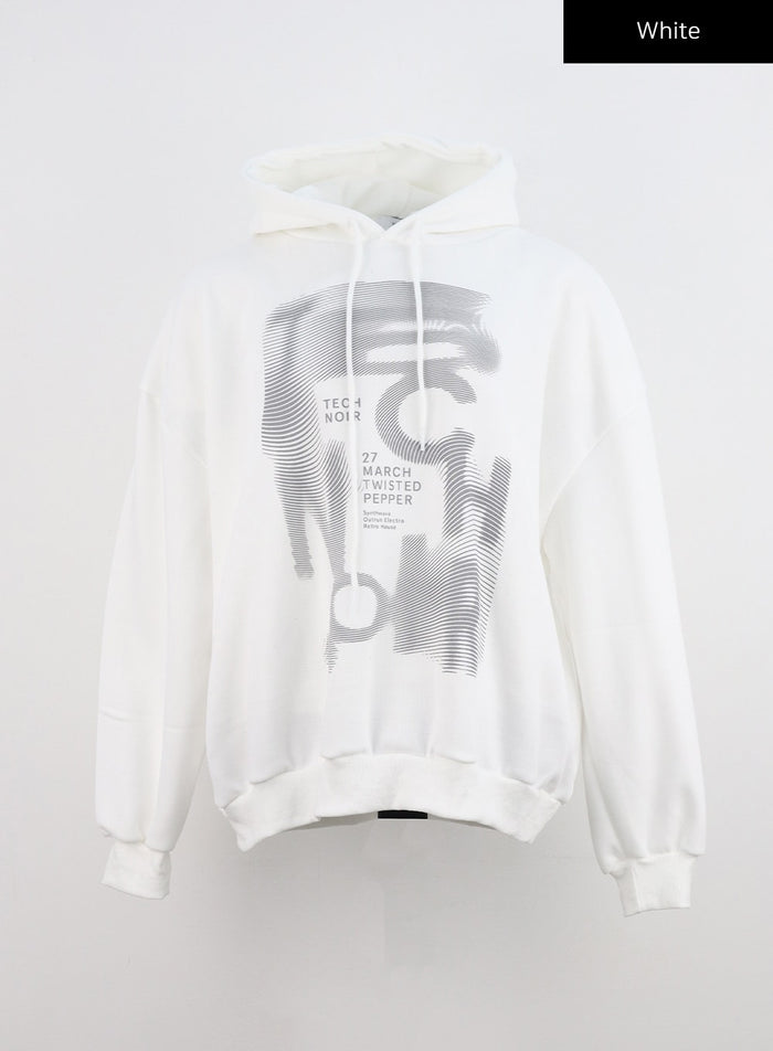 graphic-hoodie-sweatshirt-cn313 / White