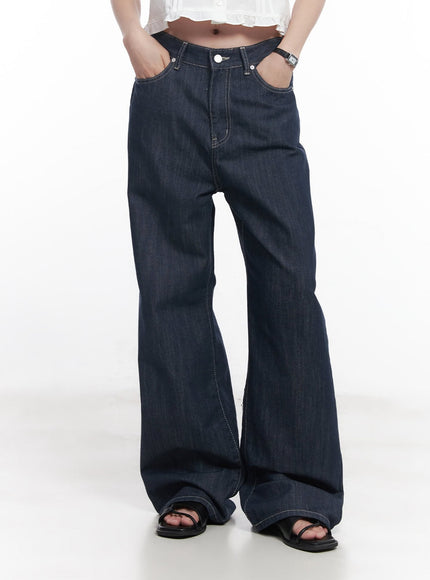 elara-wide-leg-jeans-cy515