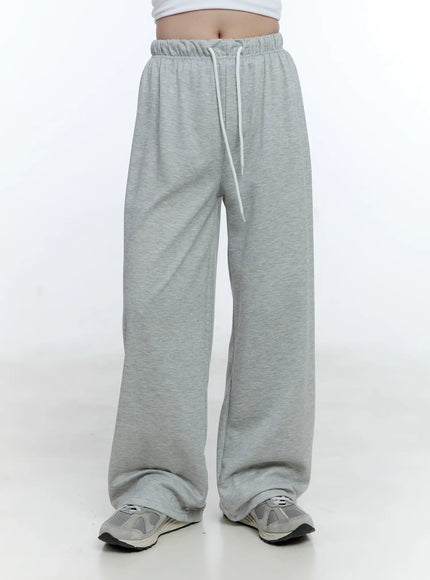 wide-leg-casual-sweatpants-cg514