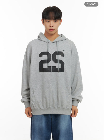 mens-lettering-hooded-sweatshirt-co408