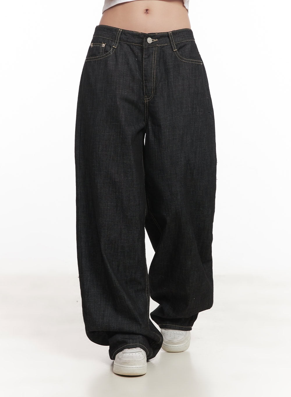 fenna-baggy-jeans-ca529