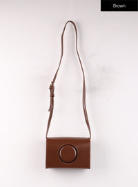 faux-leather-square-bag-of406