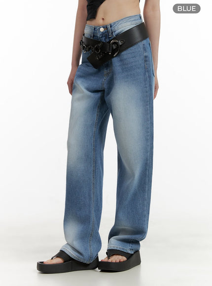 solid-baggy-jeans-cu410