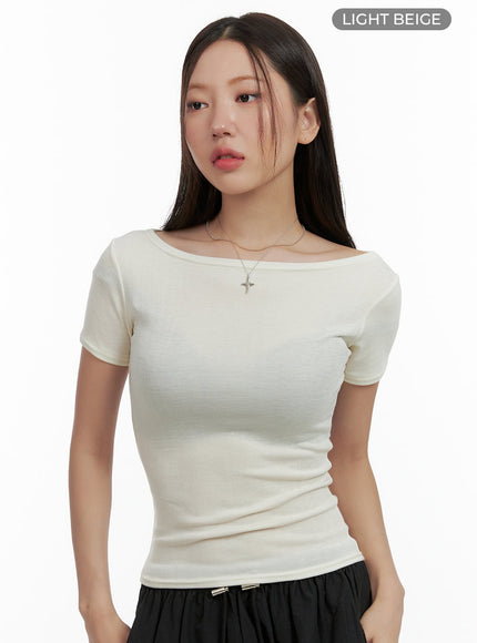 basic-boat-neck-tee-ol401