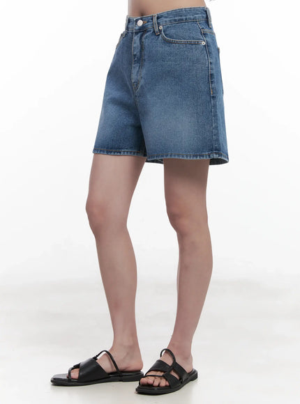 relaxed-fit-jorts-cu523